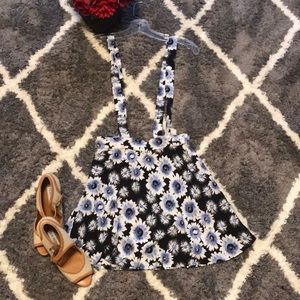 ⭐️ Free w/purchase !⭐️Bethany Mota skirt!